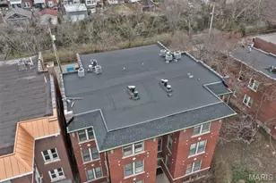 5845 Nina Pl, Saint Louis, MO 63112 - Photo 21