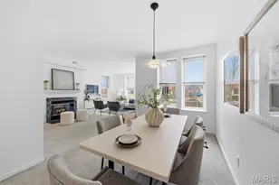 5845 Nina Pl, Saint Louis, MO 63112 - Photo 9