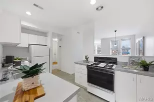 5845 Nina Pl, Saint Louis, MO 63112 - Photo 11