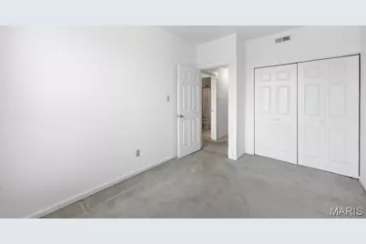 5845 Nina Place #2W, Saint Louis, MO 63112 - Photo 17