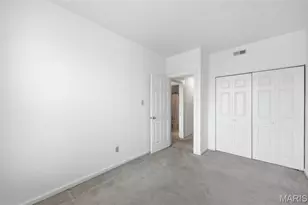 5845 Nina Pl, Saint Louis, MO 63112 - Photo 17