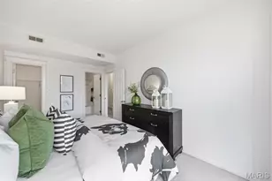 5845 Nina Pl, Saint Louis, MO 63112 - Photo 15