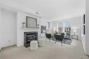 5845 Nina Pl, Saint Louis, MO 63112 - Photo 5