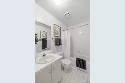 5845 Nina Place #2W, Saint Louis, MO 63112 - Photo 13