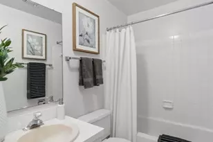 5845 Nina Pl, Saint Louis, MO 63112 - Photo 13