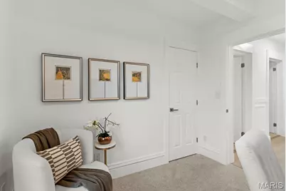 7430 Trenton Avenue, University City, MO 63130 - Photo 27