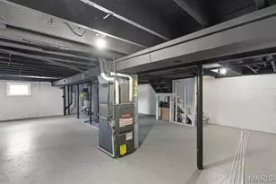 7430 Trenton Ave, University City, MO 63130 - Photo 59