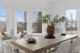 7430 Trenton Ave, University City, MO 63130 - Photo 37