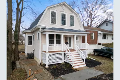 7430 Trenton Avenue, University City, MO 63130 - Photo 47