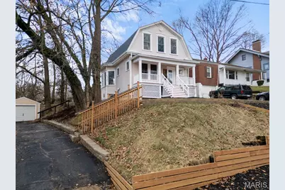 7430 Trenton Avenue, University City, MO 63130 - Photo 49