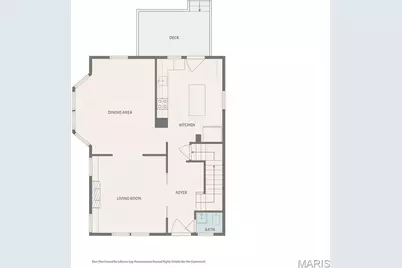 7430 Trenton Avenue, University City, MO 63130 - Photo 61