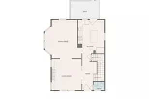 7430 Trenton Ave, University City, MO 63130 - Photo 61