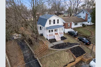 7430 Trenton Avenue, University City, MO 63130 - Photo 43