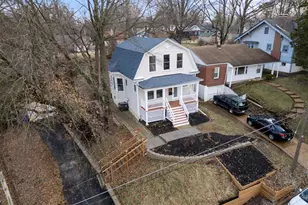 7430 Trenton Ave, University City, MO 63130 - Photo 43