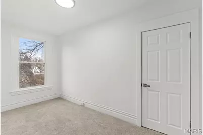 7430 Trenton Avenue, University City, MO 63130 - Photo 25