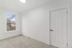 7430 Trenton Ave, University City, MO 63130 - Photo 25