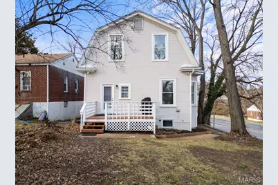 7430 Trenton Avenue, University City, MO 63130 - Photo 45