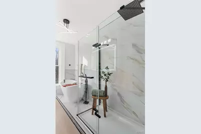 7430 Trenton Avenue, University City, MO 63130 - Photo 13