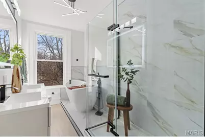 7430 Trenton Avenue, University City, MO 63130 - Photo 15