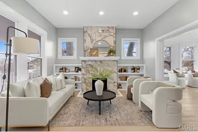 7430 Trenton Avenue, University City, MO 63130 - Photo 55