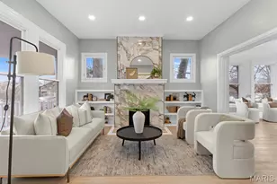 7430 Trenton Ave, University City, MO 63130 - Photo 55