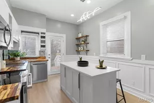 7430 Trenton Ave, University City, MO 63130 - Photo 33