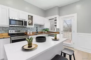 7430 Trenton Ave, University City, MO 63130 - Photo 31