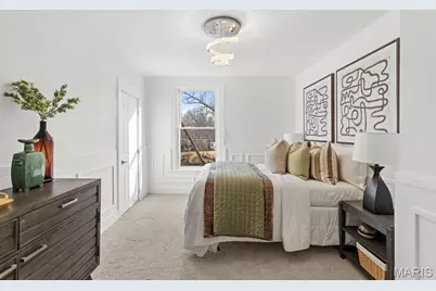 7430 Trenton Avenue, University City, MO 63130 - Photo 21