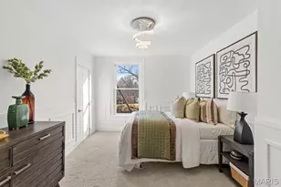 7430 Trenton Ave, University City, MO 63130 - Photo 21