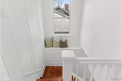 7430 Trenton Avenue, University City, MO 63130 - Photo 29