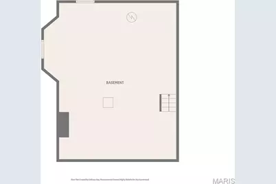 7430 Trenton Avenue, University City, MO 63130 - Photo 63