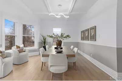 7430 Trenton Avenue, University City, MO 63130 - Photo 39