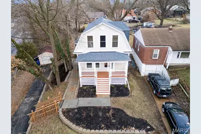 7430 Trenton Avenue, University City, MO 63130 - Photo 41