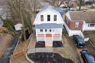 7430 Trenton Ave, University City, MO 63130 - Photo 41