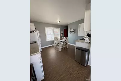 210 Saint Florent Lane, Florissant, MO 63031 - Photo 23
