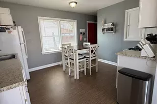 210 St Florent Ln, Florissant, MO 63031 - Photo 23
