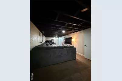 210 Saint Florent Lane, Florissant, MO 63031 - Photo 33