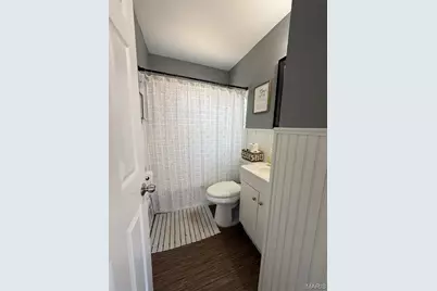 210 Saint Florent Lane, Florissant, MO 63031 - Photo 25
