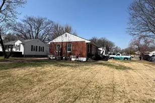 210 St Florent Ln, Florissant, MO 63031 - Photo 11