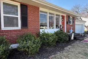 210 St Florent Ln, Florissant, MO 63031 - Photo 13