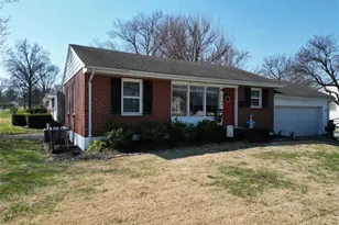 210 St Florent Ln, Florissant, MO 63031 - Photo 3