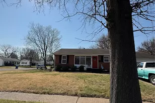 210 St Florent Ln, Florissant, MO 63031 - Photo 19