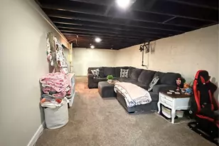 210 St Florent Ln, Florissant, MO 63031 - Photo 31