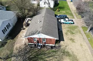 210 St Florent Ln, Florissant, MO 63031 - Photo 7