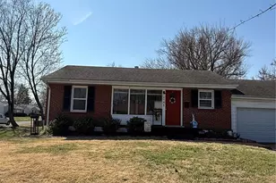210 St Florent Ln, Florissant, MO 63031 - Photo 17