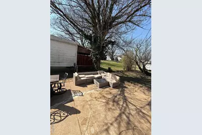 210 Saint Florent Lane, Florissant, MO 63031 - Photo 35