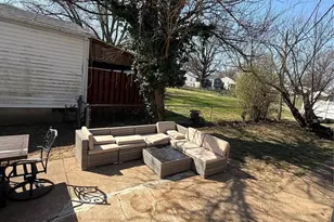 210 St Florent Ln, Florissant, MO 63031 - Photo 35