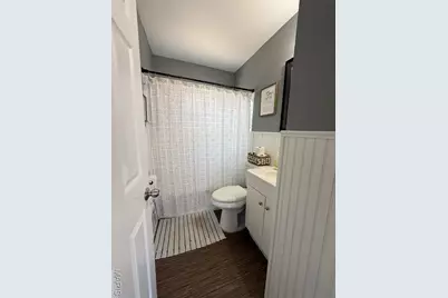 210 Saint Florent Lane, Florissant, MO 63031 - Photo 25