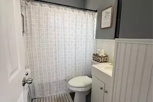 210 St Florent Ln, Florissant, MO 63031 - Photo 25