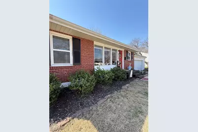 210 Saint Florent Lane, Florissant, MO 63031 - Photo 13